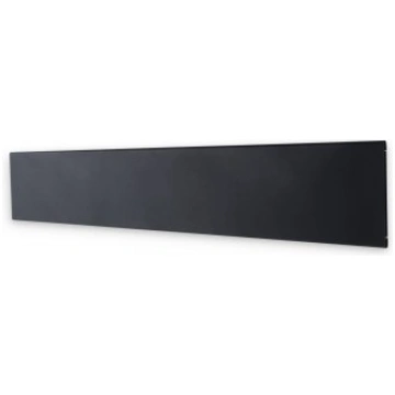 ADAX NEO L08KWTSG el, radiators ar WiFi termostatu