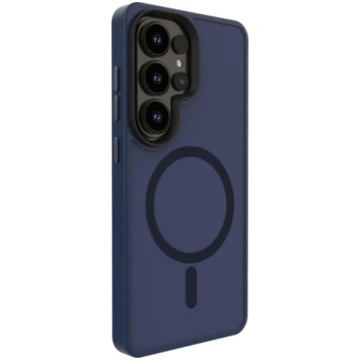Evelatus Samsung Galaxy S26 Ultra Hybrid Case with