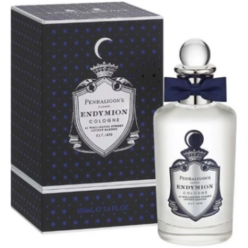 Penhaligon´s Perfumy Damskie Penhaligon"s Endymion