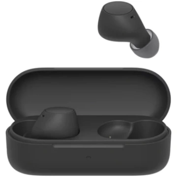 Sony WF-C510 TWS Bezvadu Austiņas