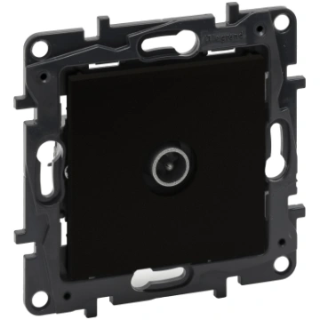 TV ligzda Niloe Step Legrand 863573