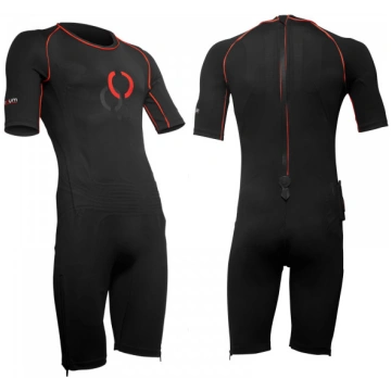 myostyle EMS Smart Suit M Men's