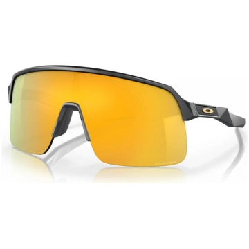 Oakley Sutro Lite sunglasses Shield