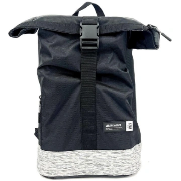 Bauer S22 College LE Mugursoma
