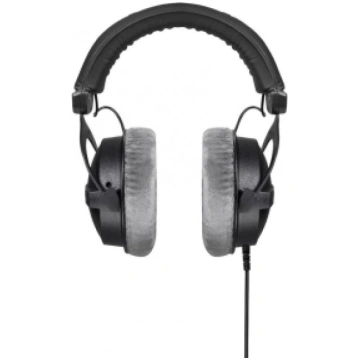 Beyerdynamic DT 770 PRO 80Ω Headphones Wired Head-