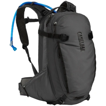 CamelBak H.A.W.G.® MTB Backpack 20L with 3L Reserv