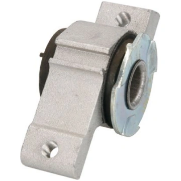 Piekare, Šķērssvira REINHOCH RH14-1024