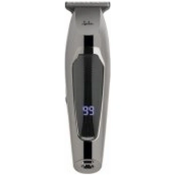Jata JBCP3310 Silver trimmeris T-MLX47100-JATA