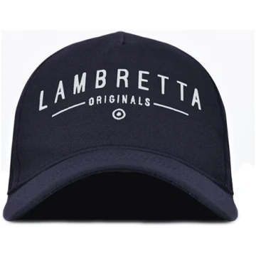 Men's Originals Baseball Cap