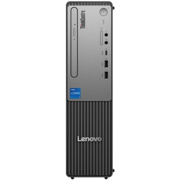 Lenovo ThinkCentre Neo 50s Gen 5 Intel® Core™ i3 i