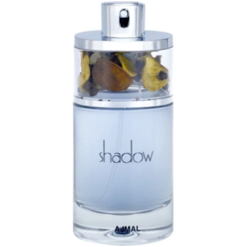 Ajmal Shadow EDP 75 ml 6293708003549