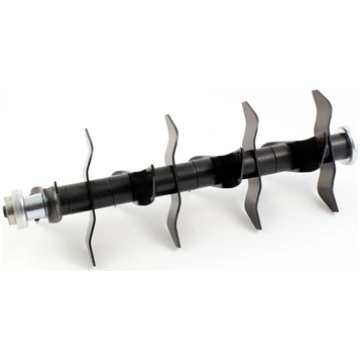 Asmens aeratoram LRWR-1500