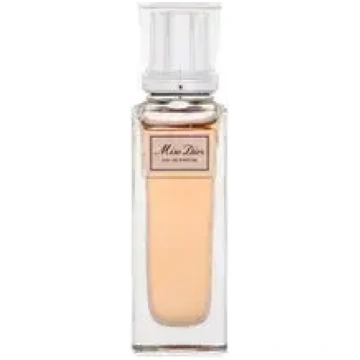 Christian Dior Dior Miss Dior Roller-pearl (EDP) E