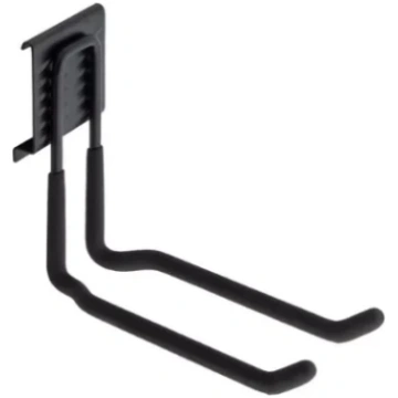 Āķis SGH 11 230x80mm sistēmai Goliat