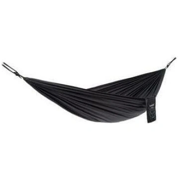 Hi-Tec HAMAK KAMAK BLACK OLIVE ONE SIZE | 59027862