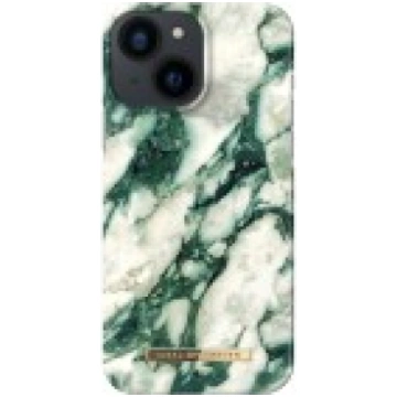 iDeal of Sweden Fashion MR21 Back Case priekš Appl