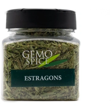 Estragons 20g GEMO SPICE