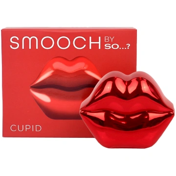 SO...? - SO SMOOCH BY SO CUPID EDP sievietēm, 30 m