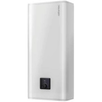 Ūdens sildītājs VERTIGO-80 V&H-65L 1500W ATLANTIC 