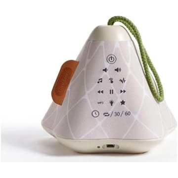 Tiny Love Mobile Boho Chic Tiny Dreamer Baby Mobil