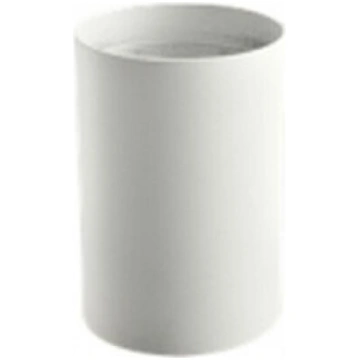 Azzardo lampas plafons Erebus Tube AZ3383