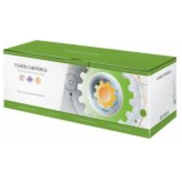 Static Control Analog HP CE278A Black toneris CH/0