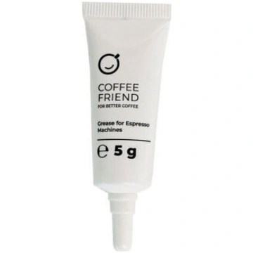 Coffee Friend Philips - Saeco Espresso kafijas aut