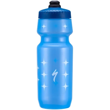 Specialized Big Mouth pudele | 710 ml | Stars Tblu