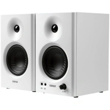 Edifier | Speaker | MR4 | White