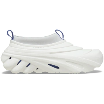 Crocs™ Echo Storm