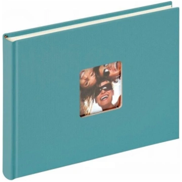 Albums uz fotogrāfijām 20 loksnes Walther Instax P