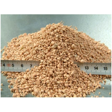Eļļu / mitruma absorbents OGNIOCHRON OGN AGR02