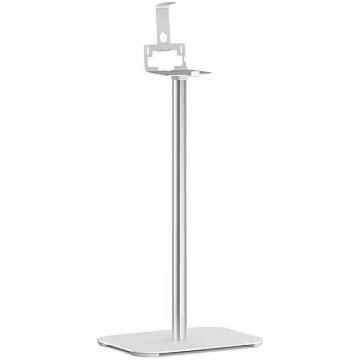 Vogels SOUND 3305 Universal L Speaker floor stand,