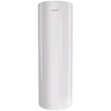Atlantic Steatite Central Domestic 150L ar Sauso T