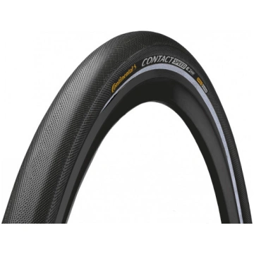 Riepa 28" Continental Contact Speed 32-622 Reflex 