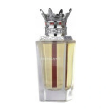 Lattafa dinastija EDP 100 ml [Dynasty]