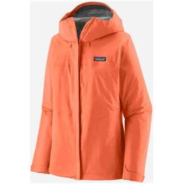 Jaka membr. TORRENTSHELL 3L Rain Jkt W Patagonia
