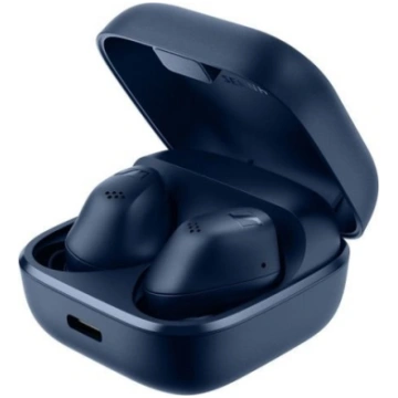 Sennheiser Accentum Wireless TWS Bezvadu Austiņas 