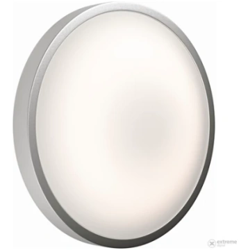 Griestu lampa ar tālvadības pulti Orbis Remote-CCT