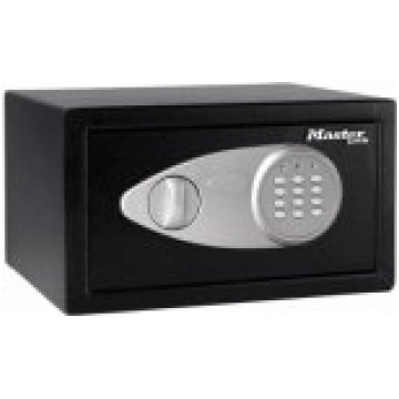 Master Lock MASTER LOCK X041ML Medium digital comb