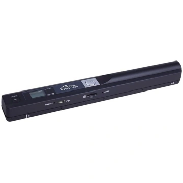 ScanLine MT4090 Rokas portatīvais skeneris ANE55B0