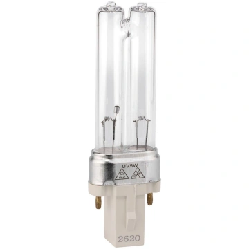 Beurer MK 500 MareMed UVC lampa