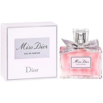 Parfimērijas ūdens Dior Miss Dior EDP sievietēm, 5