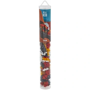 Plus Plus PLUS-PLUS BASIC - - 100 | 014-4285 | 571