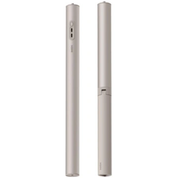 XGIMI PowerBase statīvs MoGo 3 Pro, Mogo 4 T100R