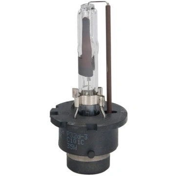Spuldze ksenons D2R Premium (1 gab.) 6000K M-TECH
