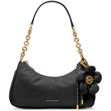 Michael Kors - Bags - izmērs ONE SIZE