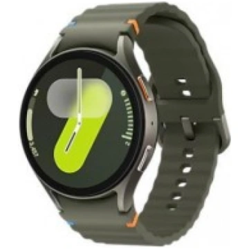 SMARTWATCH GALAXY WATCH7 LTE/40MM GREEN SM-L305 SA