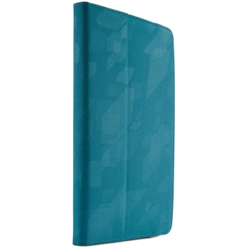 Case Logic Surefit Folio 8” CEUE-1108 HUDSON (3203