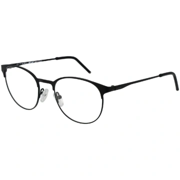 CITIZEN - Vīriešu briļļu ietvari
